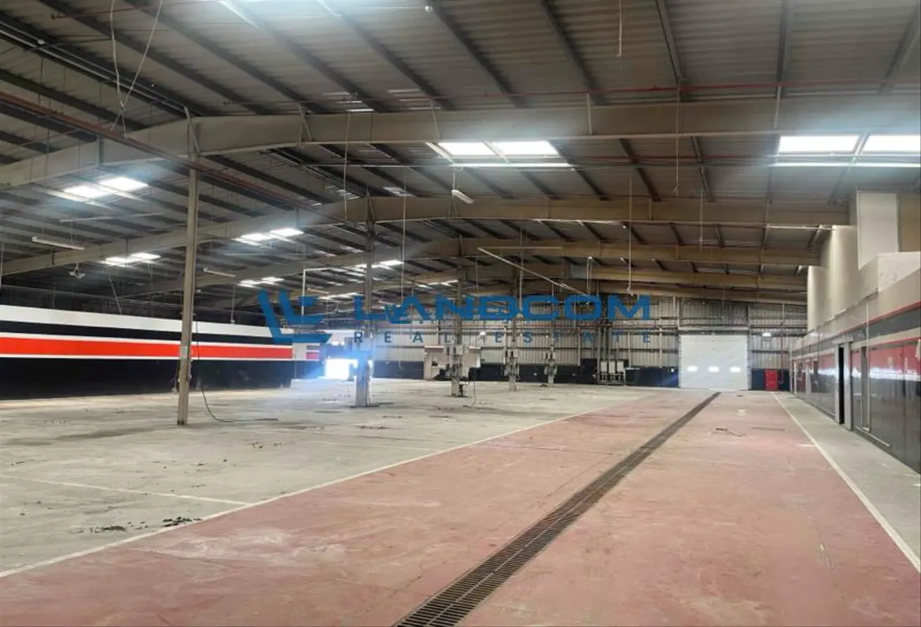165056739 - Property Main Image