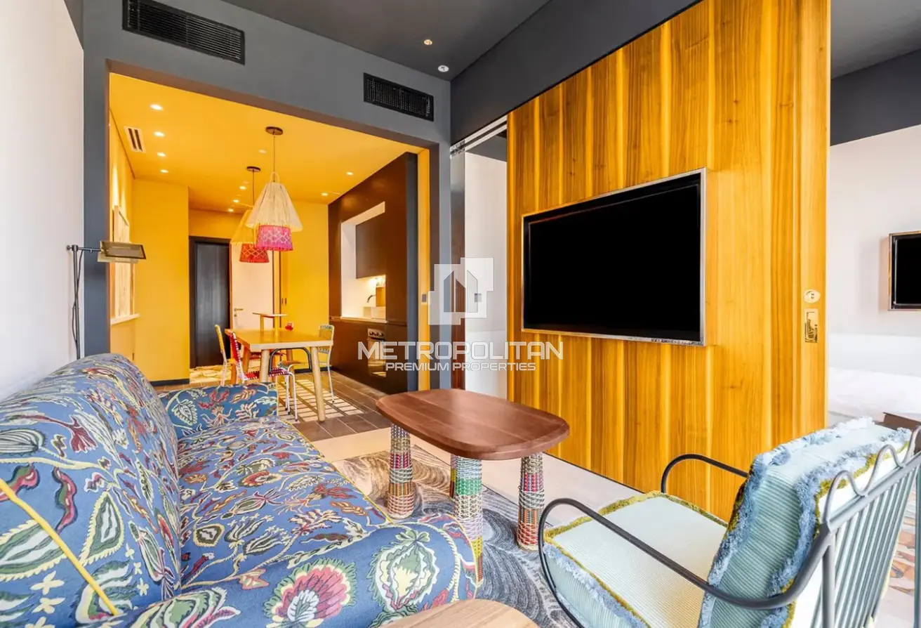 162792637 - Property Main Image