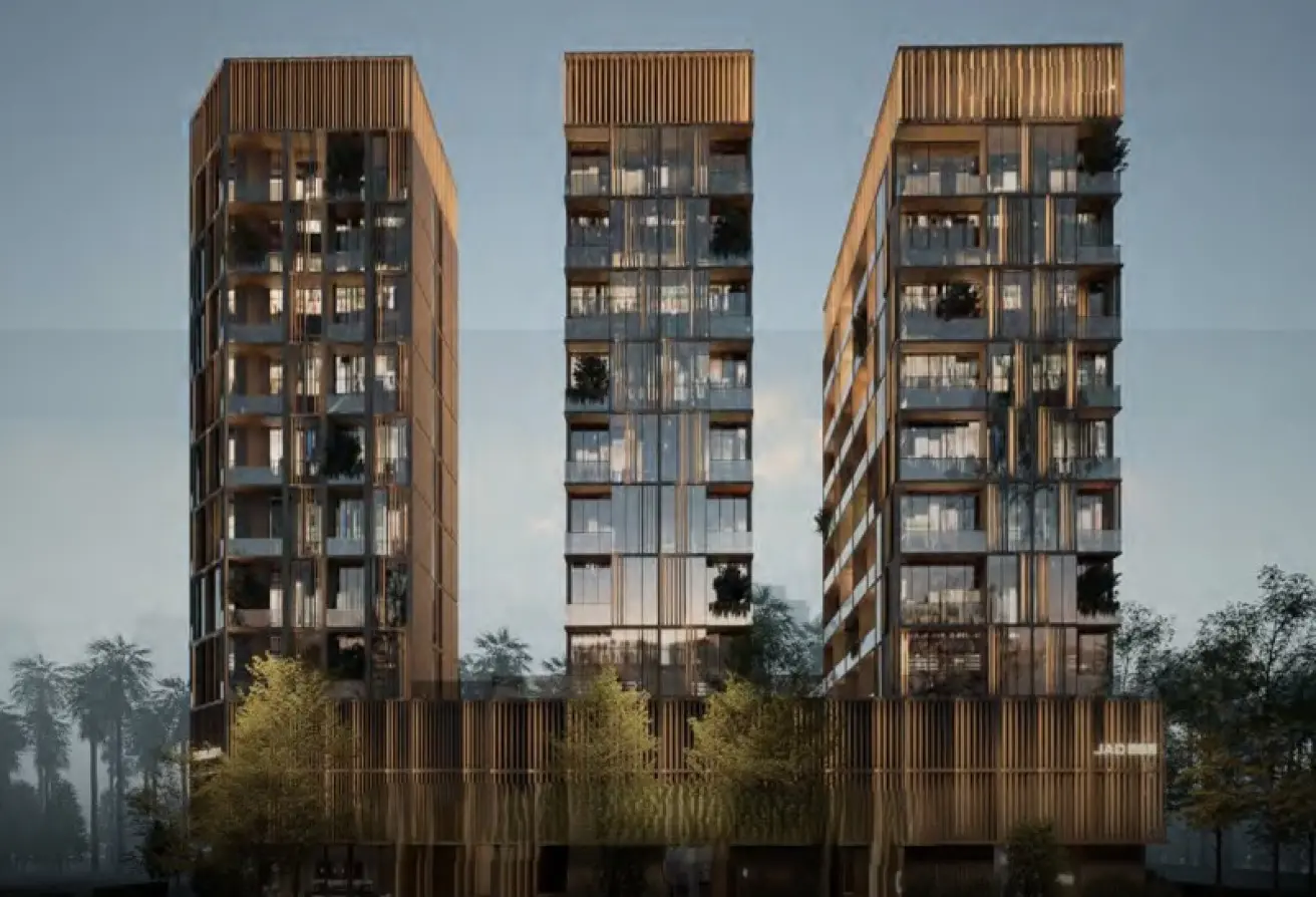 160984935 - Property Main Image