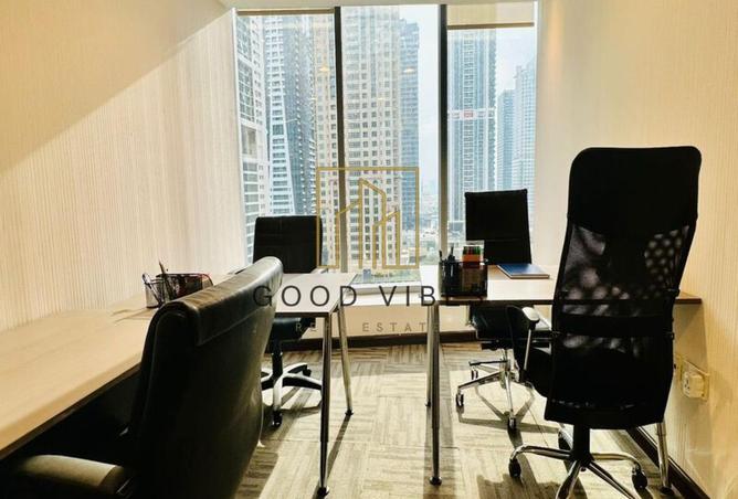 74627043 - Property Image 3