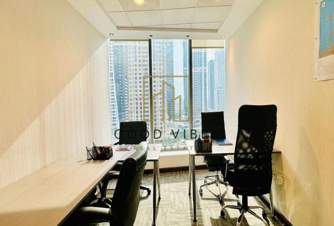 74627043 - Property Image 2