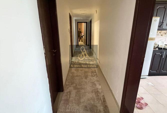 54013258 - صورة العقار 3