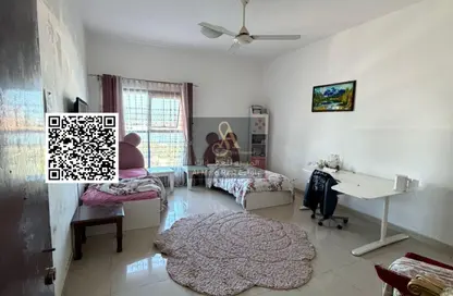 شقة - 3 غرف نوم - 4 حمامات للبيع في A1 برج الخور - الخور - عجمان وسط المدينة - عجمان