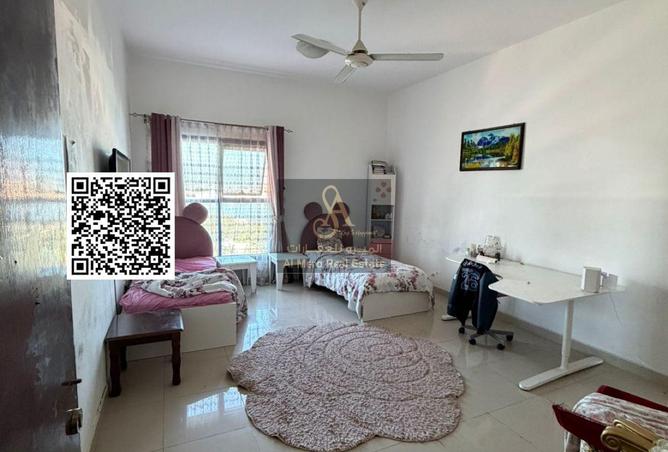 54013258 - الصورة الرئيسية للعقار