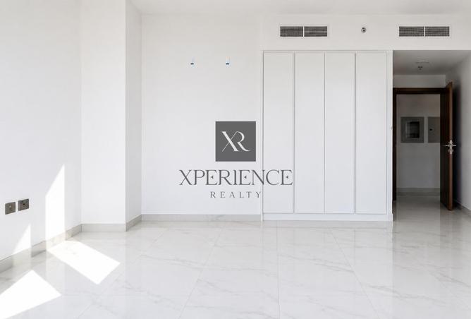 128354155 - Property Image 3
