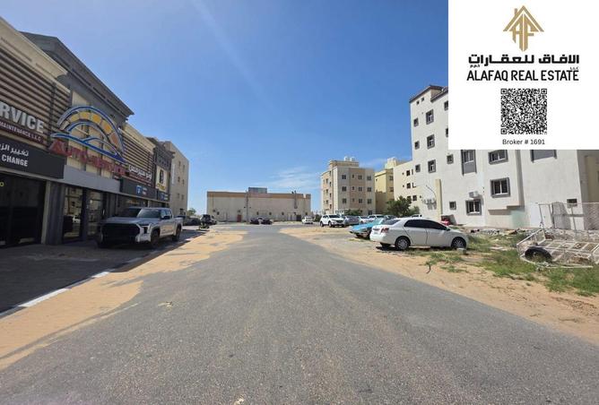 74241434 - Property Main Image