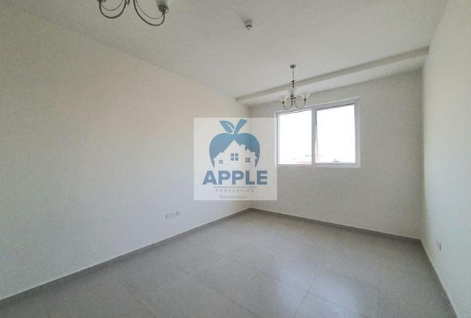 16139287 - Property Image 2