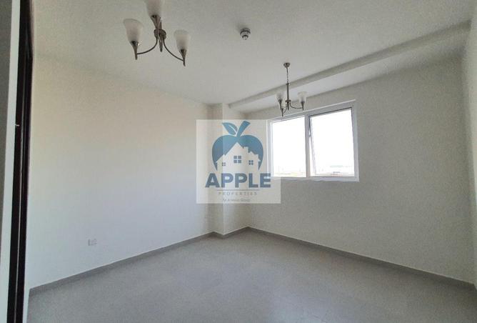 16139287 - Property Image 3