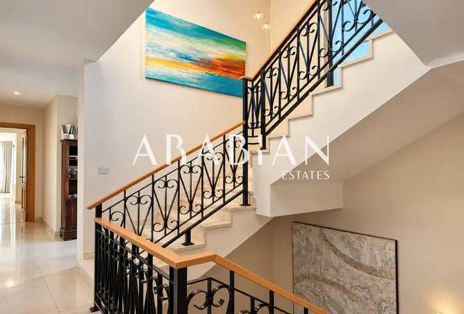 131561841 - Property Image 2