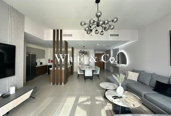 73855904 - صورة العقار 2