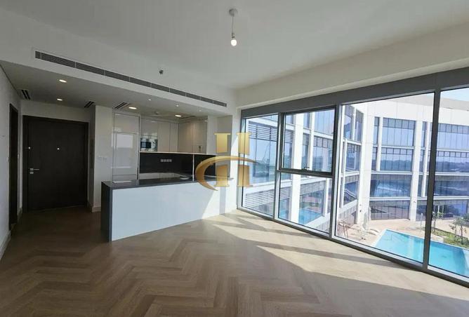 103262118 - Property Main Image