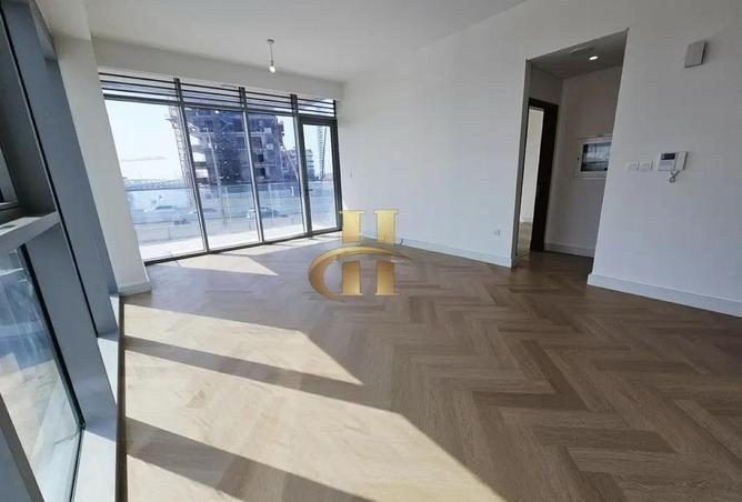 103262118 - Property Image 2