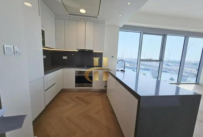 103262118 - Property Image 3