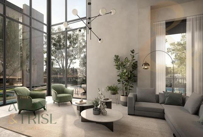 54403804 - صورة العقار 2