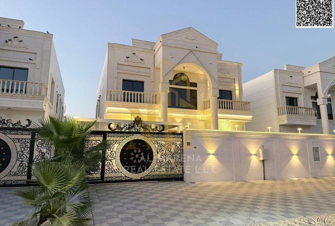 102844947 - صورة العقار 3