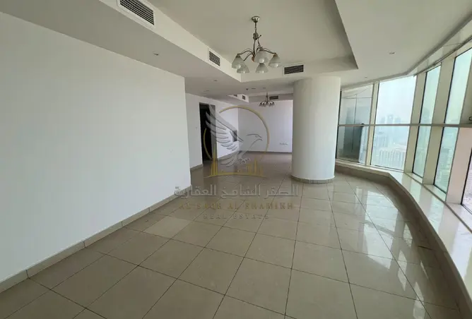 155058016 - Property Image 2
