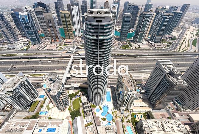 16218835 - صورة العقار 3