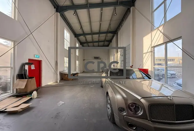 156003514 - Property Image 3
