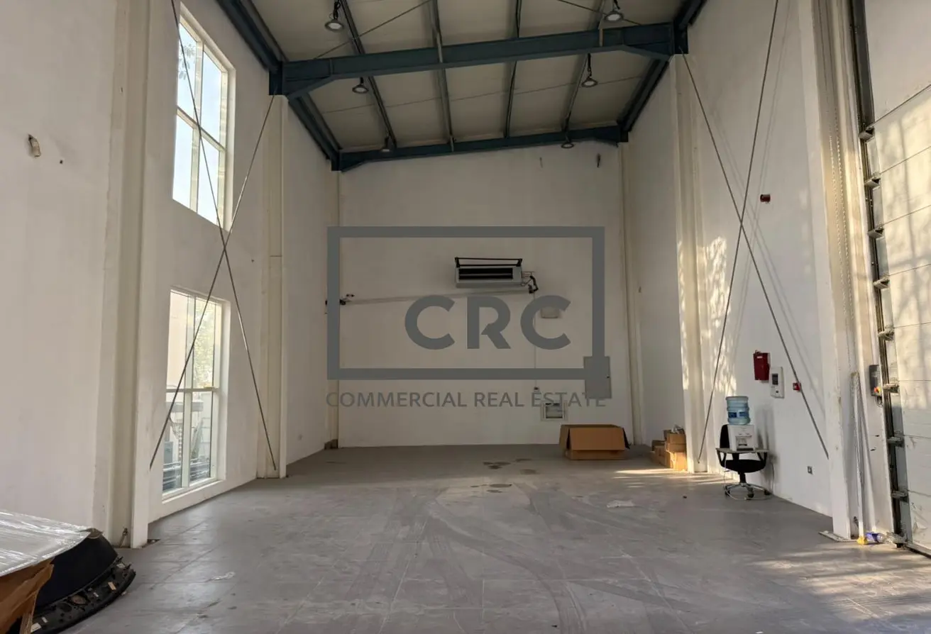 156003514 - Property Main Image