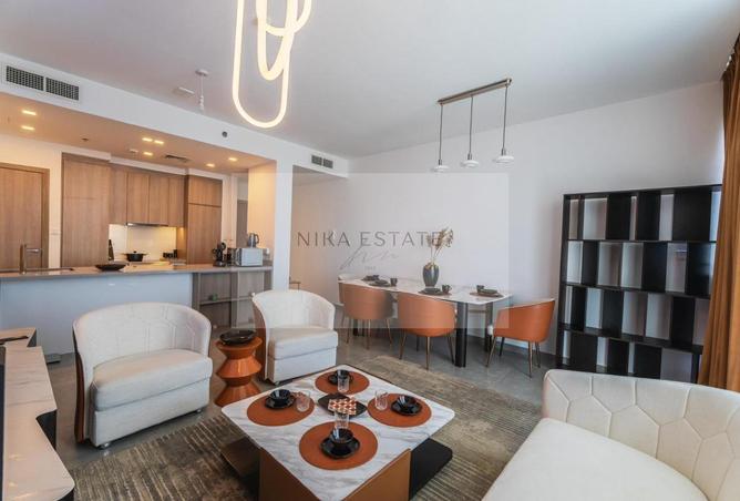 73860263 - Property Image 3