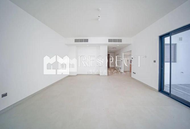 16223932 - Property Image 3