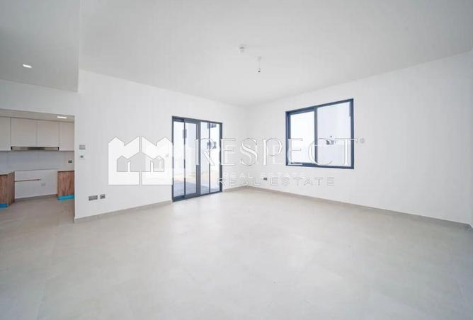 16223932 - Property Image 2