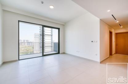 Apartment - 2 Bedrooms - 2 Bathrooms for rent in Park Horizon Tower 2 - Park Horizon - Dubai Hills Estate - Dubai