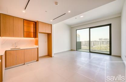 Apartment - 2 Bedrooms - 2 Bathrooms for rent in Park Horizon Tower 2 - Park Horizon - Dubai Hills Estate - Dubai