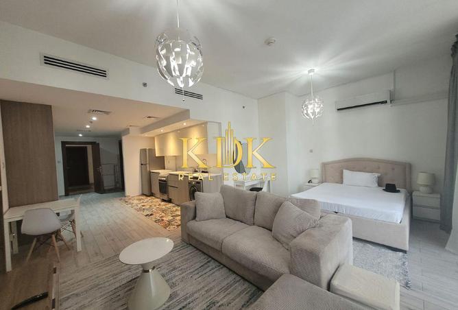 119025755 - Property Image 2