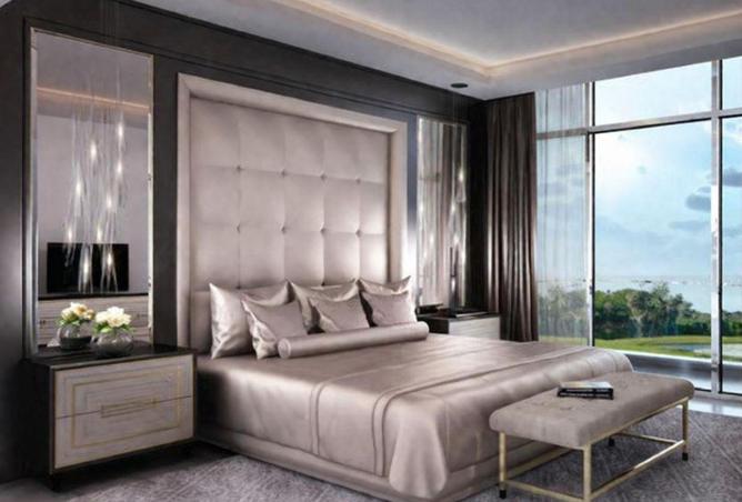 73114575 - الصورة الرئيسية للعقار