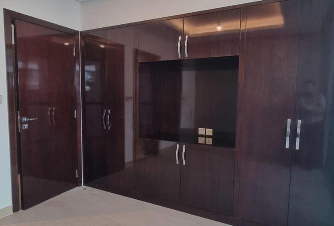 73114575 - صورة العقار 3