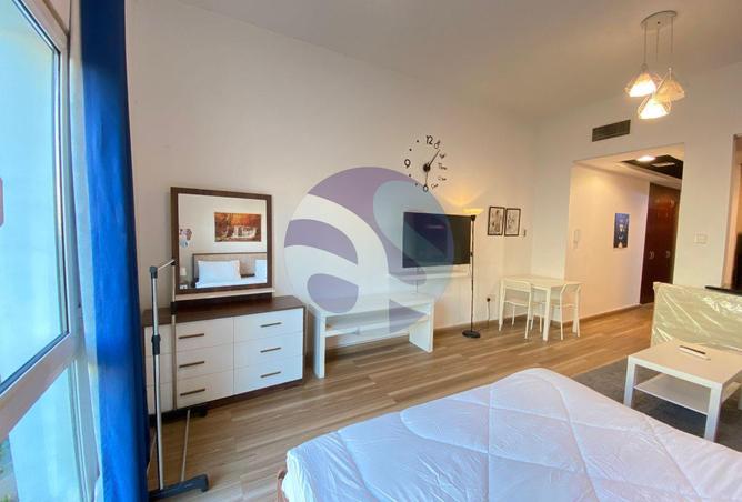 71513838 - صورة العقار 3