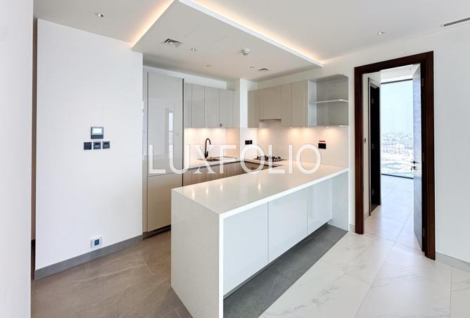 2PH8jP3yLkO - Property Image 3