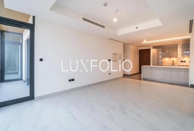2PH8jP3yLkO - Property Image 2