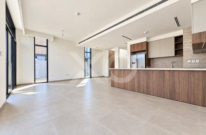 Townhouse - 4 - 3 for rent in Mudon Al Ranim 2 - Mudon - Dubai
