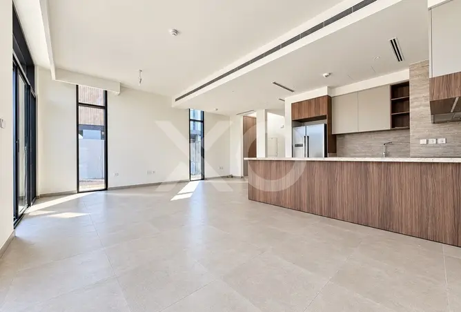 161853952 - Property Image 3