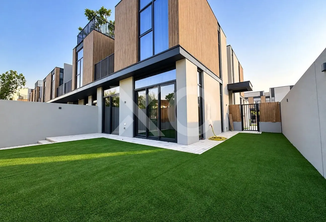 161853952 - Property Main Image