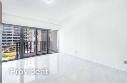 Apartment - Studio - 1 Bathroom for rent in Azizi Mirage 1 - Dubai Studio City - Dubai Apartment - Studio - 1 Bathroom for rent in Azizi Mirage 1 - Dubai Studio City - Dubai