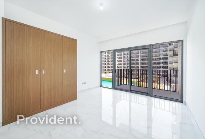 116370656 - Property Image 2