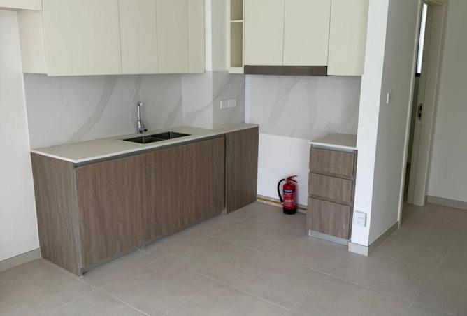 76163554 - Property Image 3