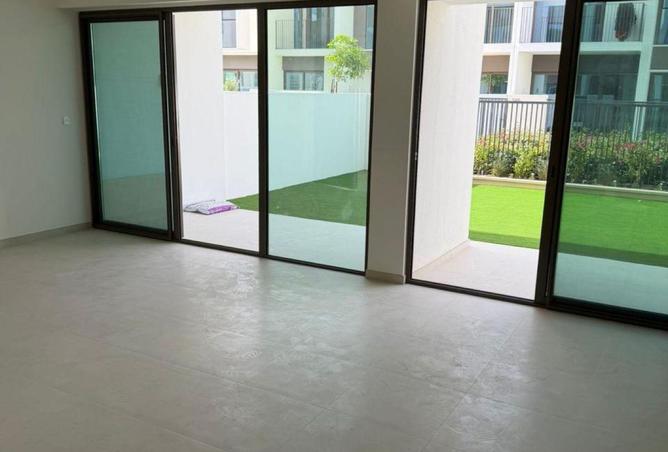 76163554 - Property Image 2