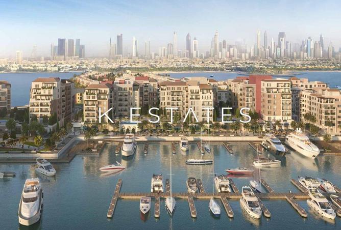 125180502 - Property Main Image