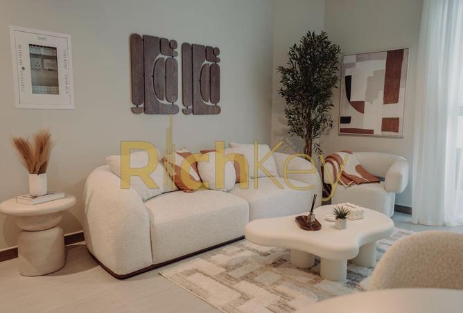 2Oiau6ifiVM - صورة العقار 2