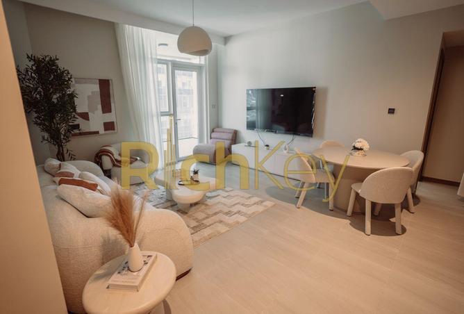 2Oiau6ifiVM - الصورة الرئيسية للعقار