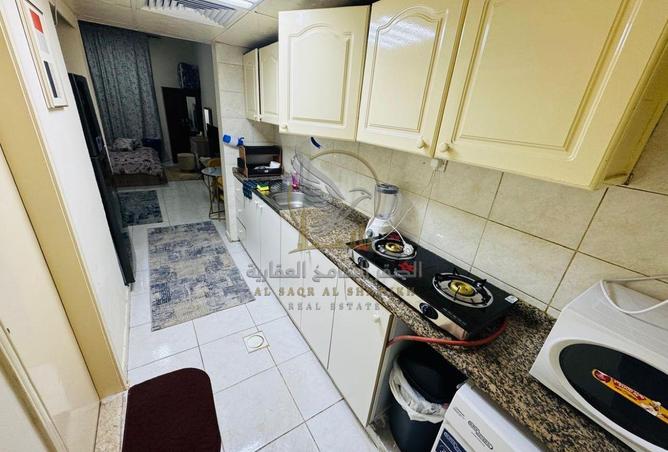 127041575 - Property Image 3
