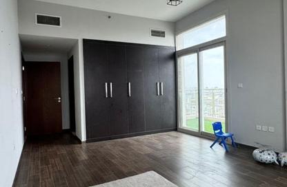 Apartment - 2 - 3 for rent in Freesia - Al Furjan - Dubai