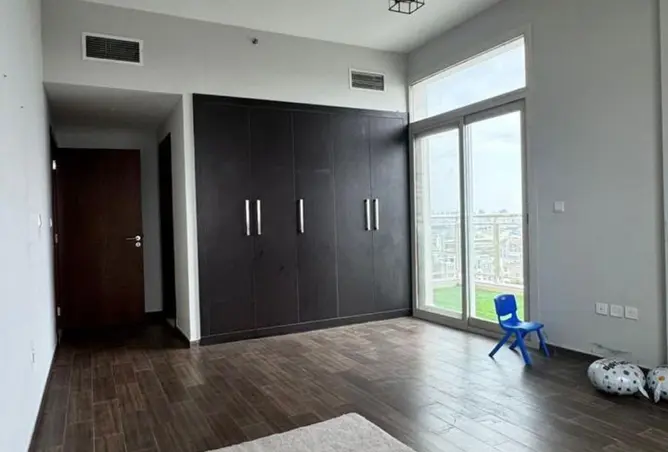 150030669 - Property Image 3