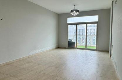 Apartment - 2 - 3 for rent in Freesia - Al Furjan - Dubai