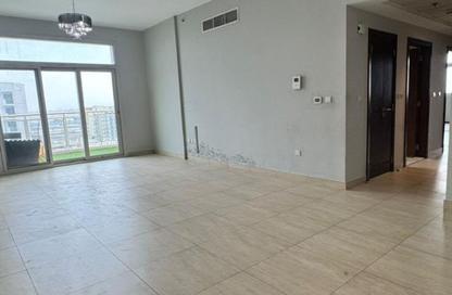 Apartment - 2 - 3 for rent in Freesia - Al Furjan - Dubai