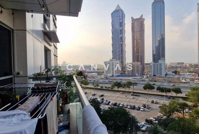 92247550 - صورة العقار 3
